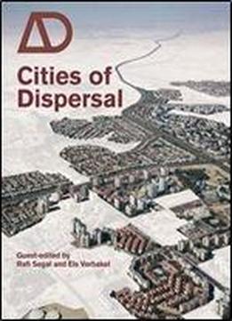 Cities Of Dispersal
