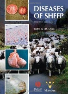 Diseases Of Sheep