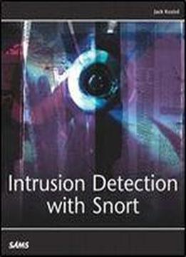 Intrusion Detection With Snort