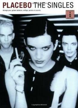 "placebo ; The Singles"