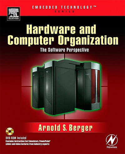 Hardware and Computer Organization