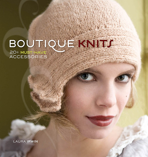 Boutique Knits: 20+ Must-Have Accessories
