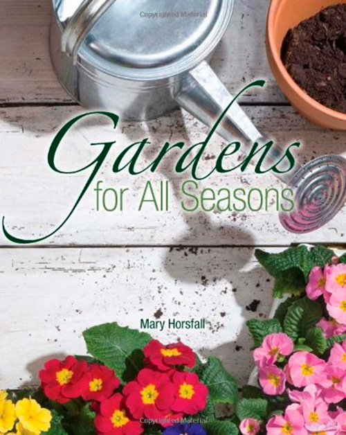 Gardens for All Seasons