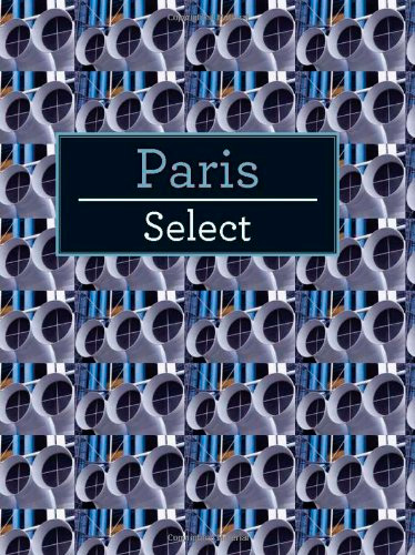 Select Paris