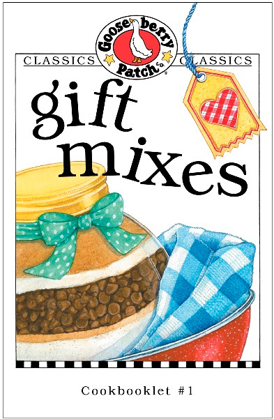 Gift Mixes