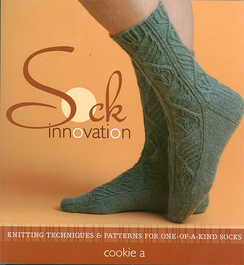Sock Innovation