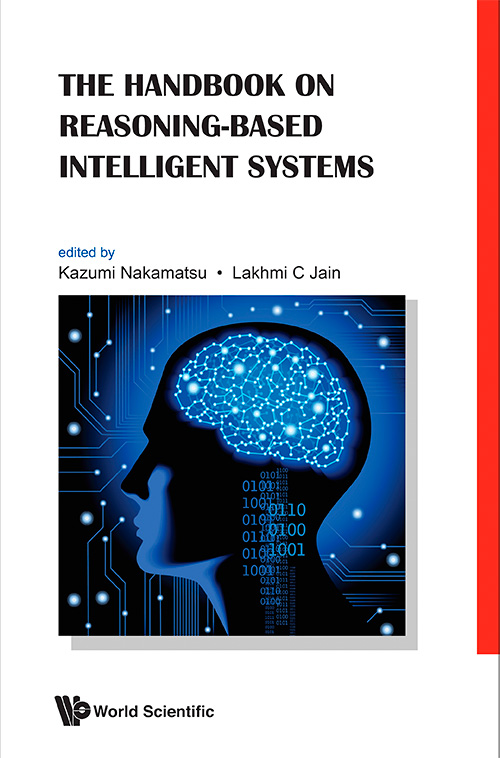 The Handbook on Reasoning-Based Intelligent Systems