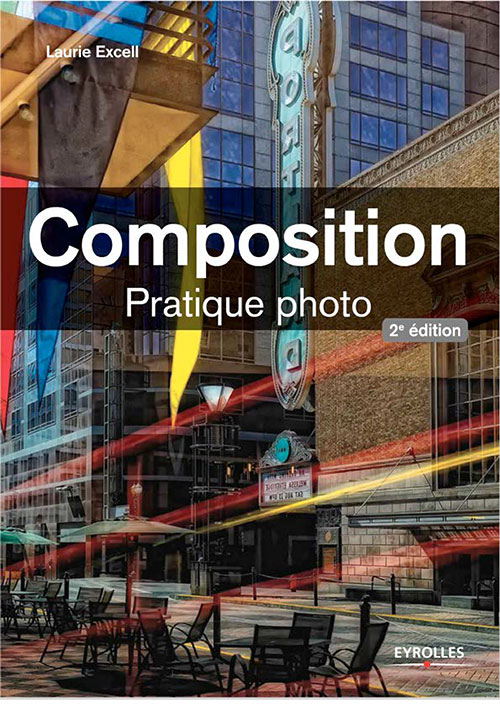 Composition : Pratique photo