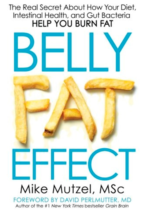 Belly Fat Effect