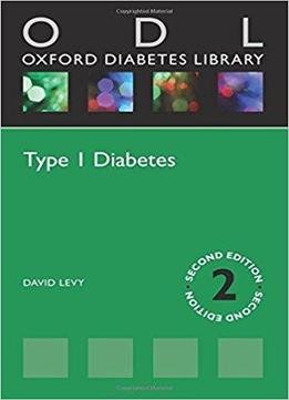 Type 1 Diabetes (2nd Edition)