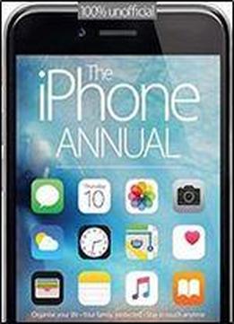 The Iphone Annual