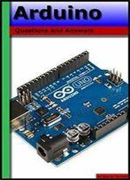 Arduino Stack Exchange: Questions And Answers