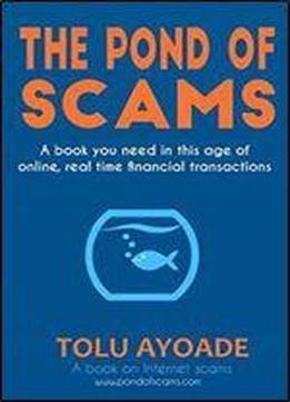 Pond Of Scams