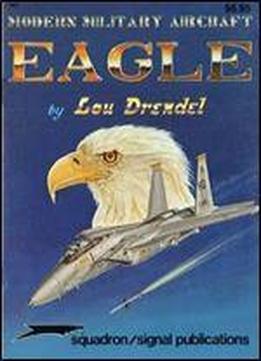 Eagle (squadron Signal 5003)