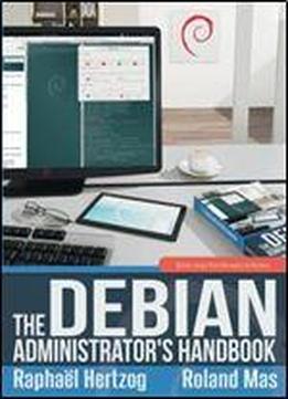 The Debian Administrator's Handbook, Debian Jessie From Discovery To Mastery