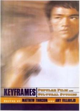 Keyframes: Popular Cinema And Cultural Studies