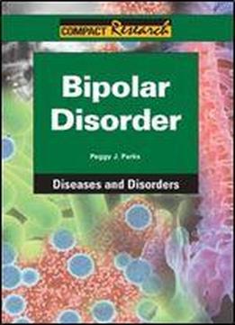 Bipolar Disorder (compact Research)