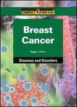 Breast Cancer (compact Research)