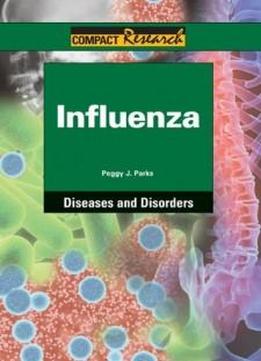 Influenza (compact Research Series)