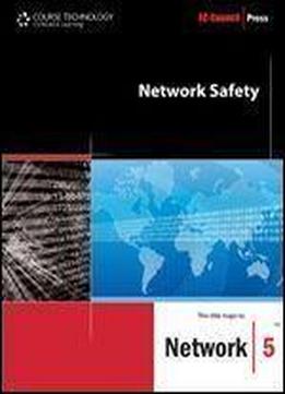 Network Safety (ec-council Press)