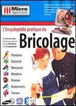 L'encyclopedie Pratique Du Bricolage