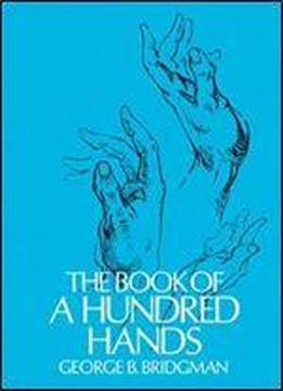 The Book Of A Hundred Hands