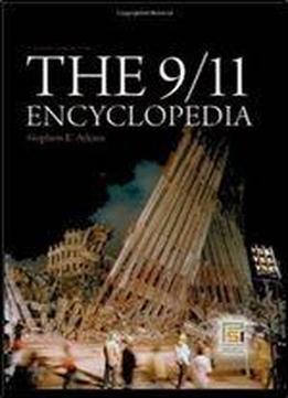 The 9/11 Encyclopedia (2 Volumes Set)