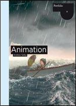 Animation (portfolio)