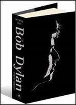 The Bob Dylan Encyclopedia