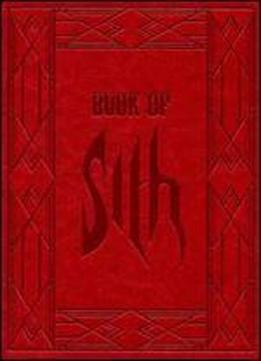 Book Of Sith: Secrets From The Dark Side