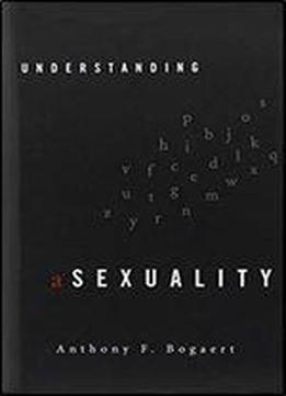 Understanding Asexuality