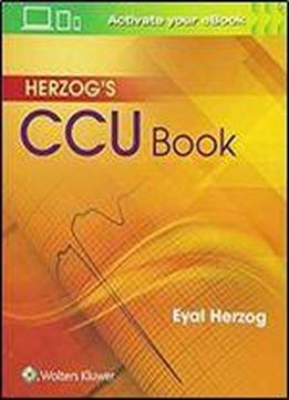 Herzog's Ccu Book