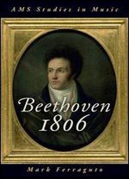 Beethoven 1806