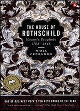 The House Of Rothschild