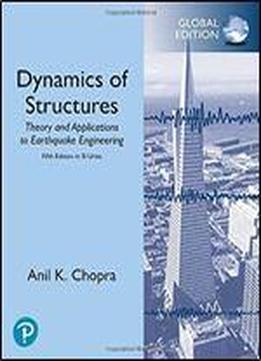 Dynamics Of Structures In Si Units