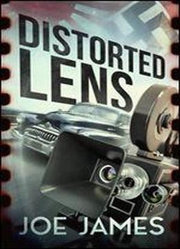 Distorted Lens