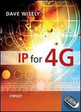 Ip For 4g