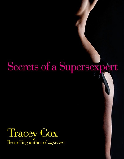 Secrets of a Supersexper