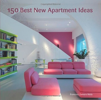 150 Best New Apartment Ideas