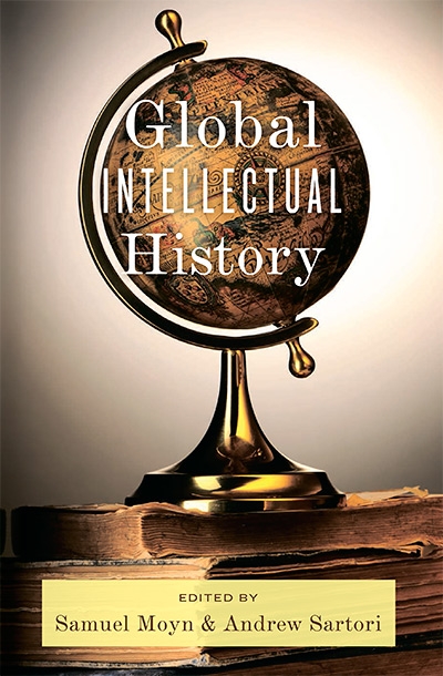 Global Intellectual History