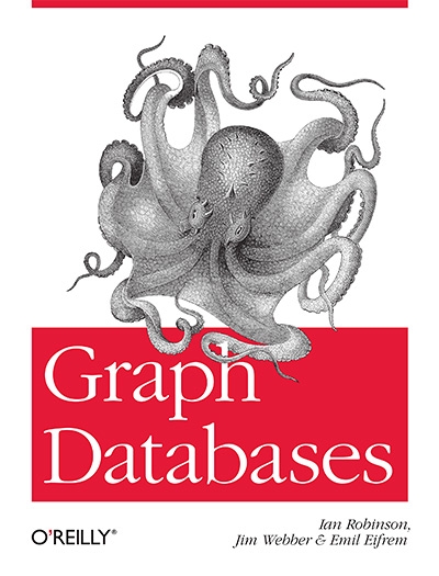 Graph Databases (full version)