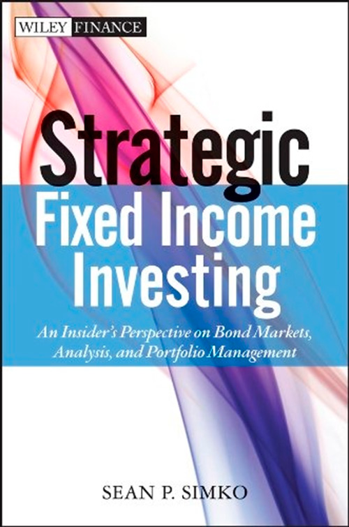 Strategic Fixed Income Investing