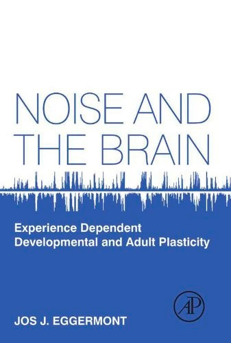 Noise and the Brain: Experience Dependent Developmental and Adult Plasticity