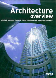Architecture Overview
