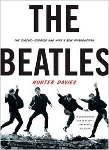 The Beatles, Updated Edition