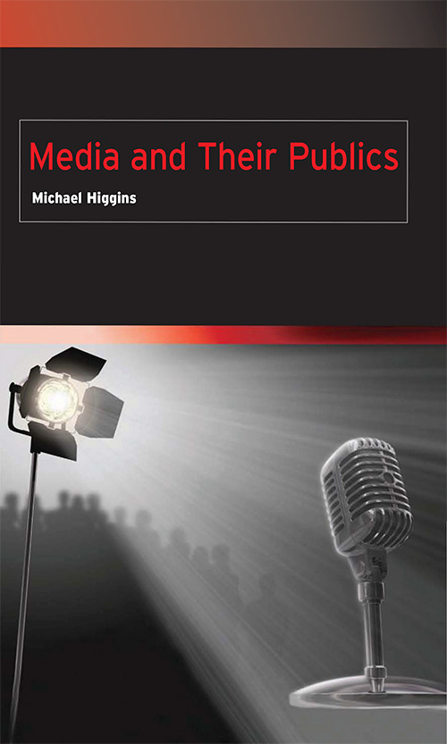Media and Their Publics