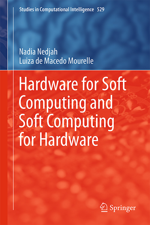Hardware for Soft Computing and Soft Computing for Hardware