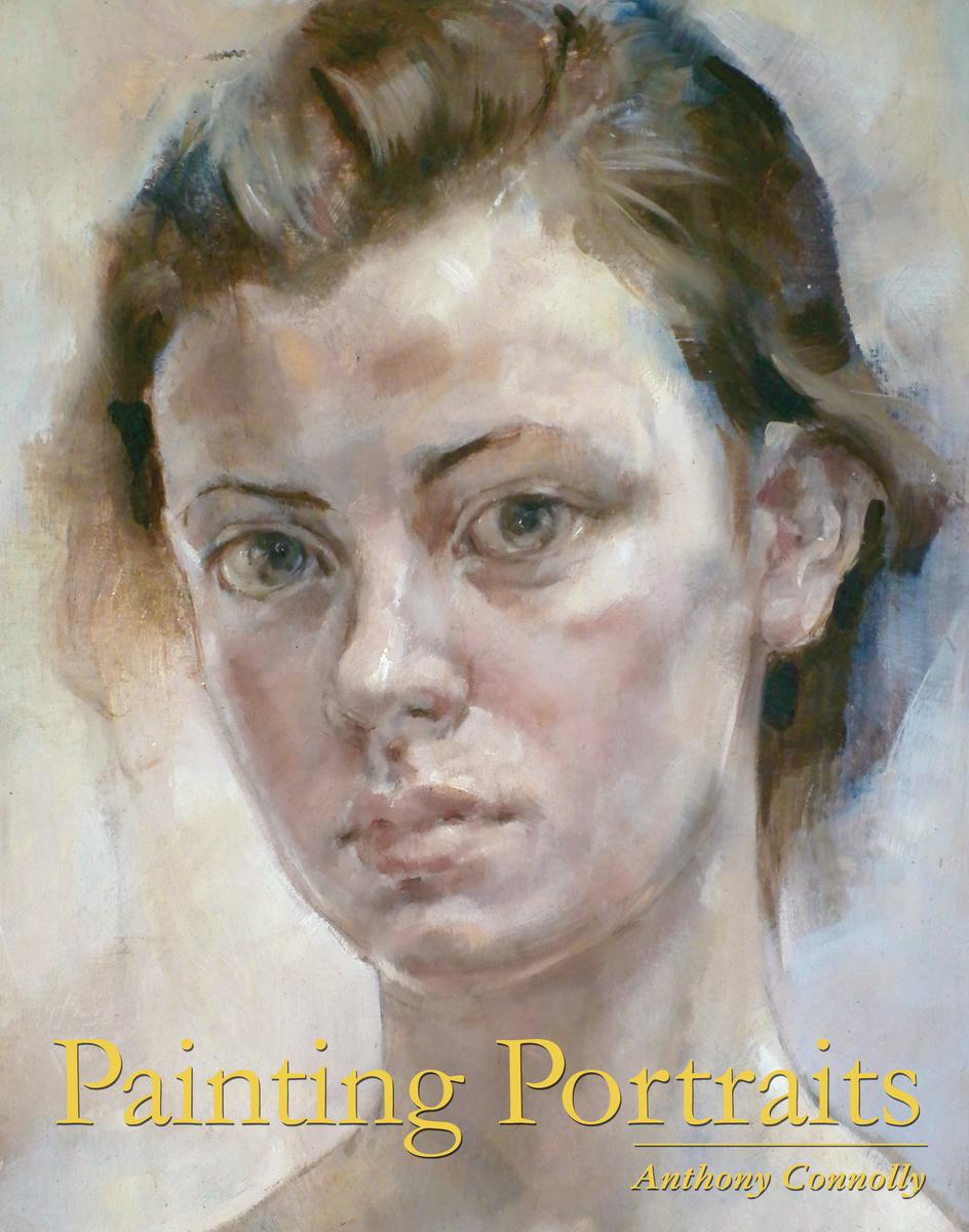 Painting Portraits