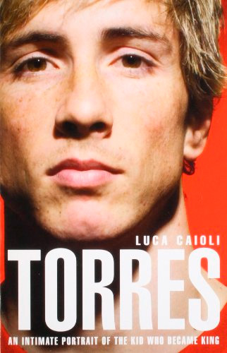 Torres: An Intimate Portrait of the Kid Who Became King