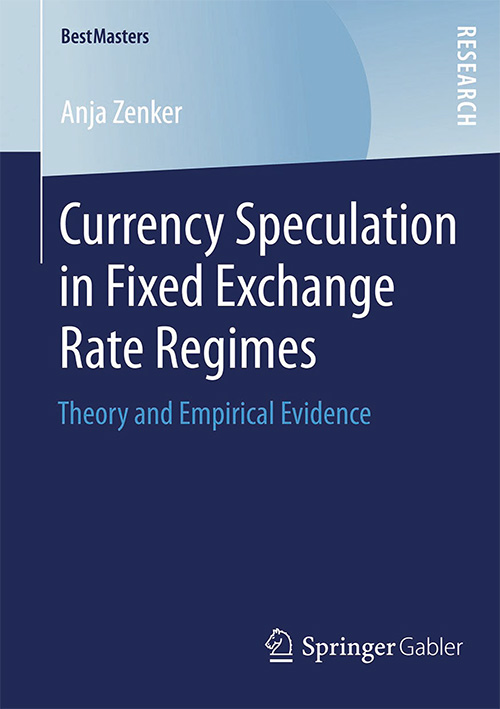 Currency Speculation in Fixed Exchange Rate Regimes: Theory and Empirical Evidence
